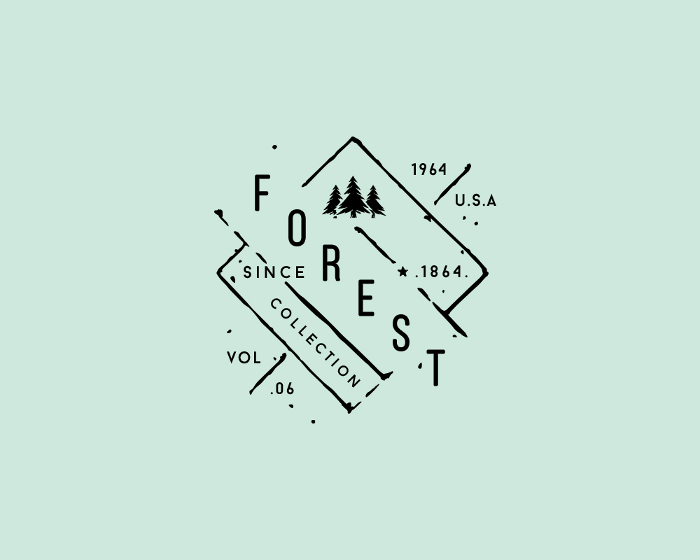 Brand Logo 3