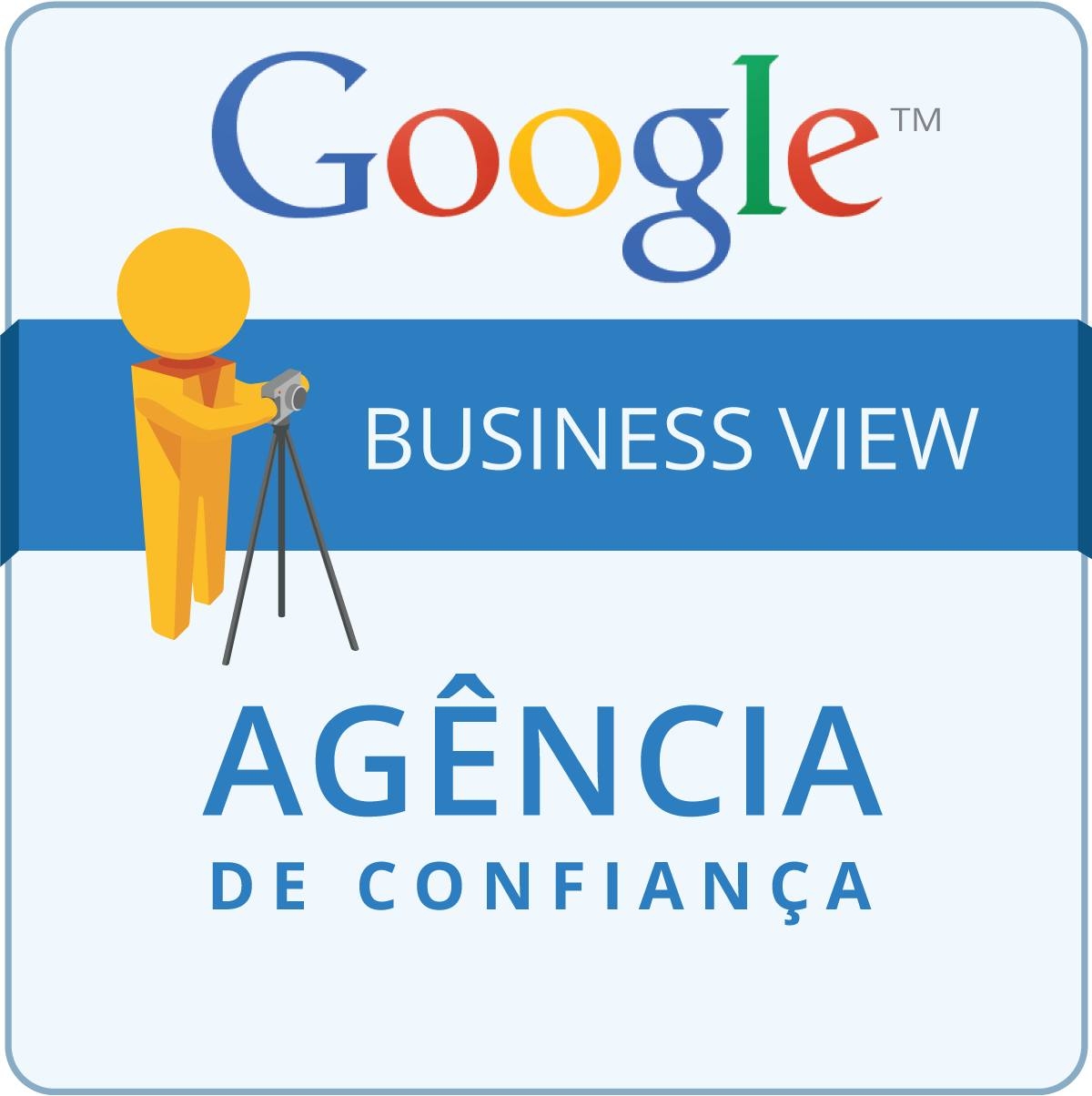 Google Trusted